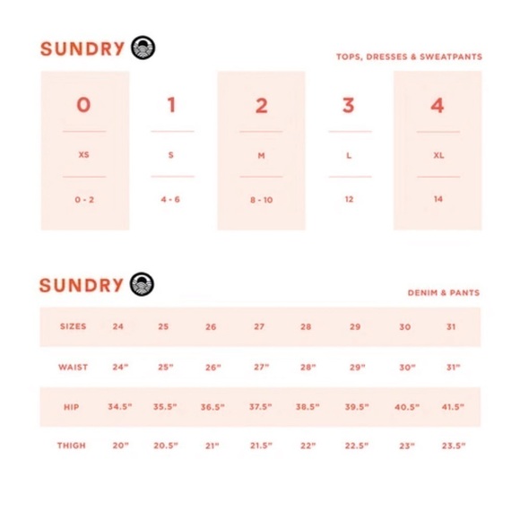 Sundry | Camo Boatneck Slub Knit Sweatshirt, size 1 (small) - Picture 11 of 11